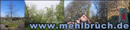 Wer uns verlinken m�chte, kann gerne dieses Banner nehmen!